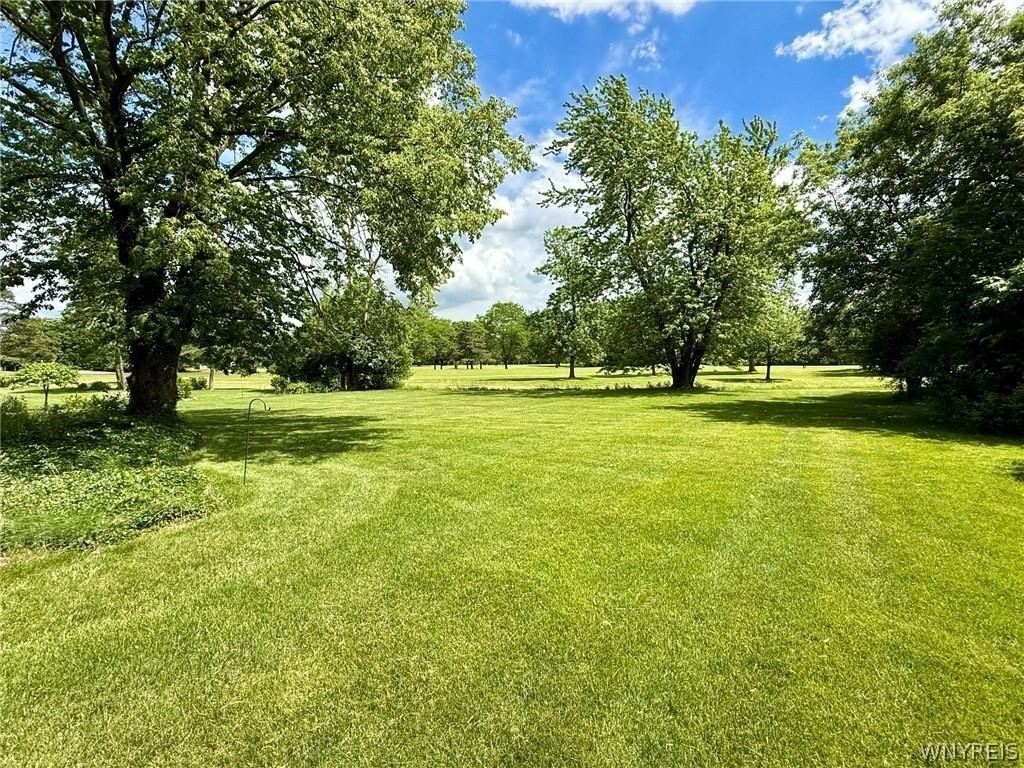 5125 Forest Rd - Photo 5 of 32