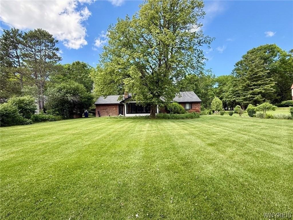 5125 Forest Rd - Photo 6 of 32