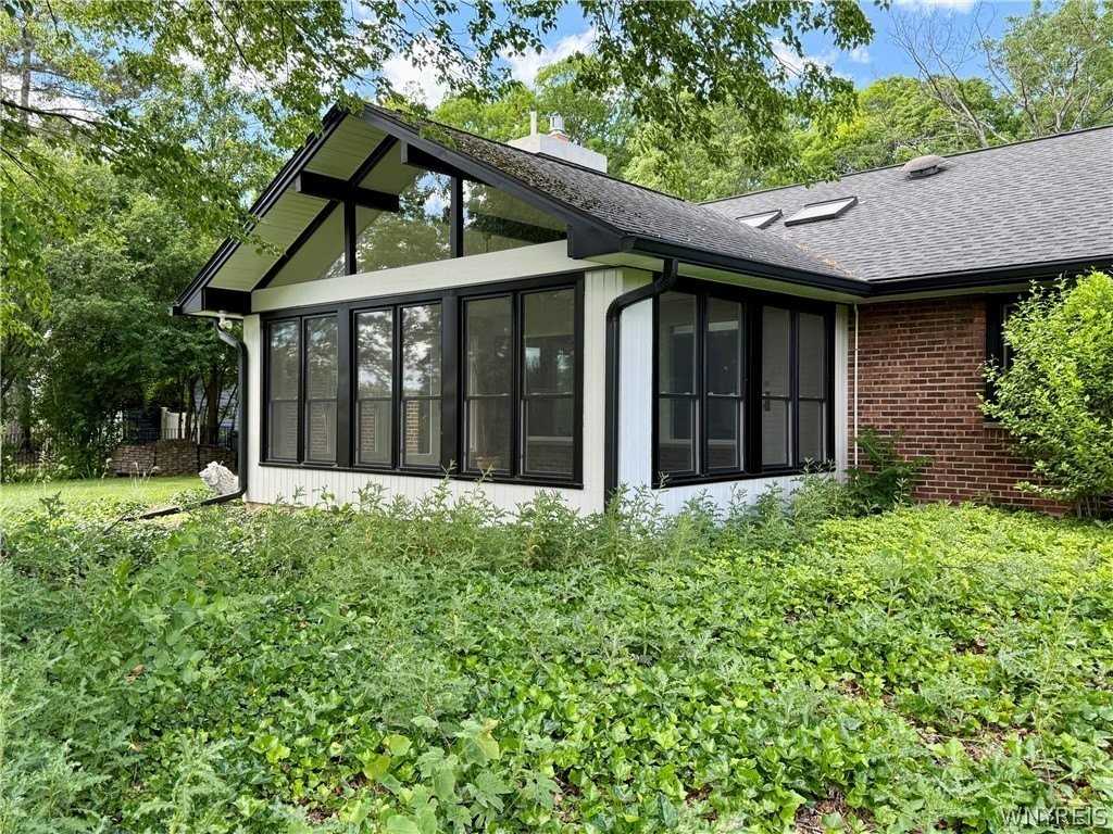 5125 Forest Rd - Photo 7 of 32