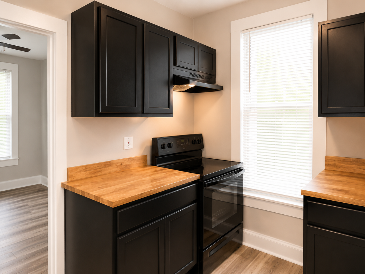 215 South Brazos Street - Photo 2 of 24
