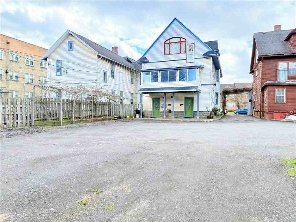 948 Monroe Ave - Photo 3 of 18