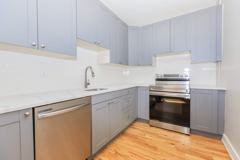 Furlow 512 4th Street Southwest - Photo 1 of 1
