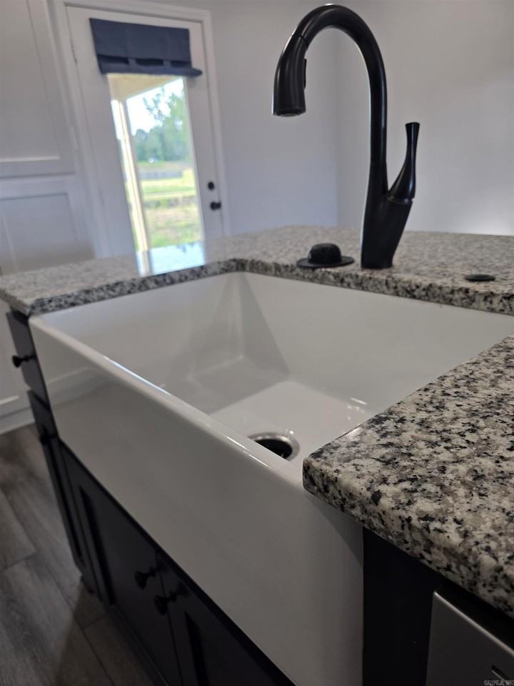 26 Grand Stand Dr - Photo 4 of 16