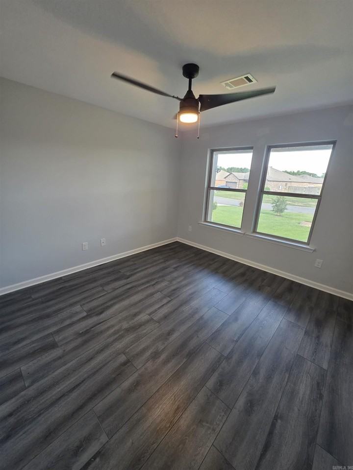 26 Grand Stand Dr - Photo 5 of 16