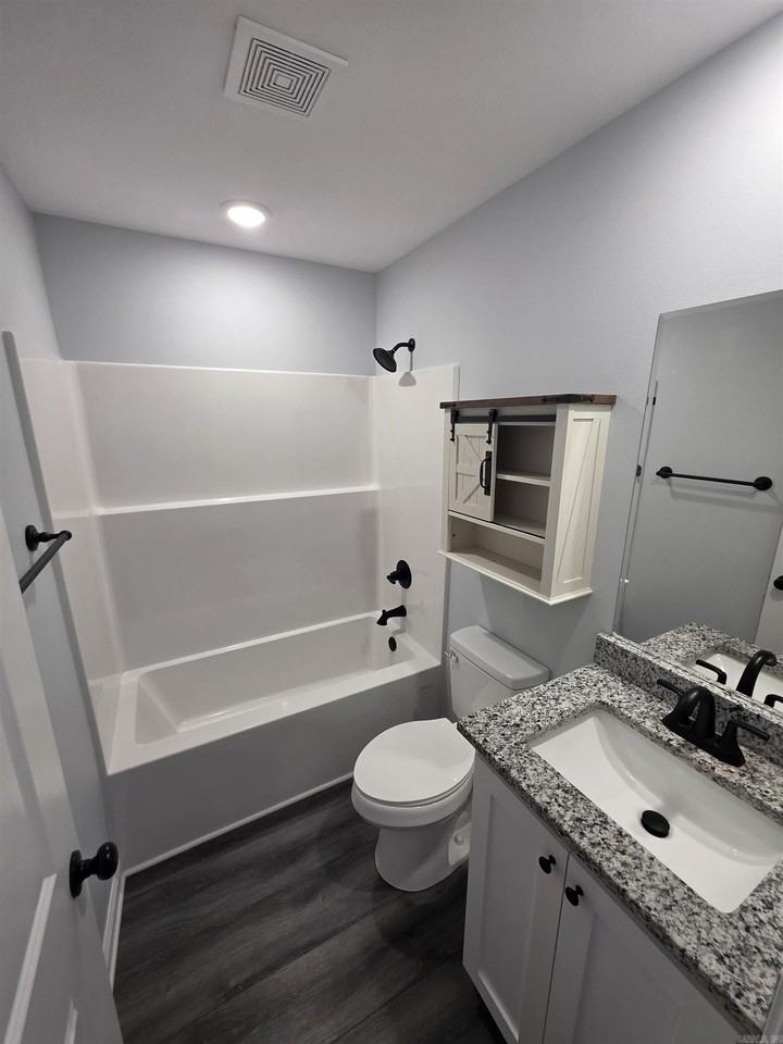 26 Grand Stand Dr - Photo 6 of 16