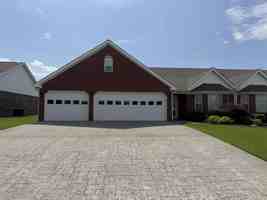 featured image of 12 Enclave