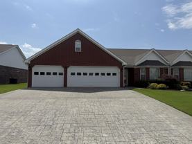 12 Enclave - Photo 1 of 1