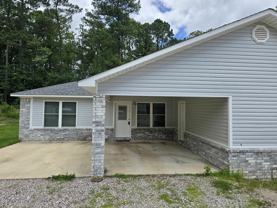 232 White Eagle Trl - Photo 1 of 1