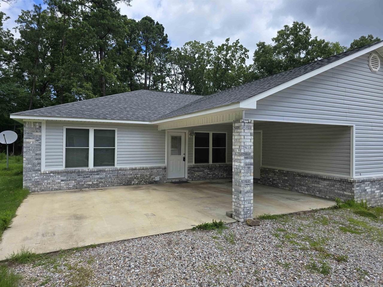 232 White Eagle Trl - Photo 2 of 16