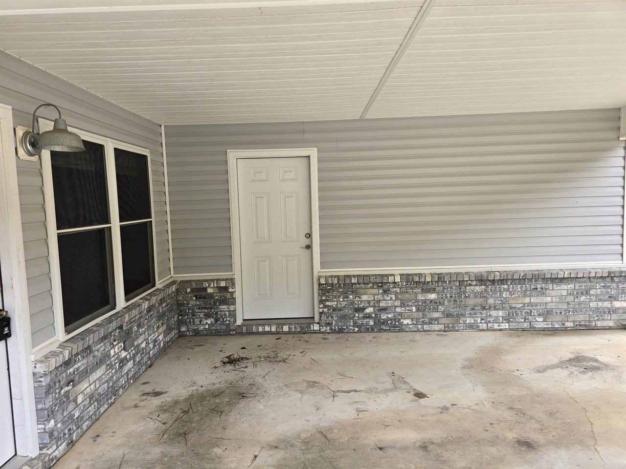 232 White Eagle Trl - Photo 3 of 16