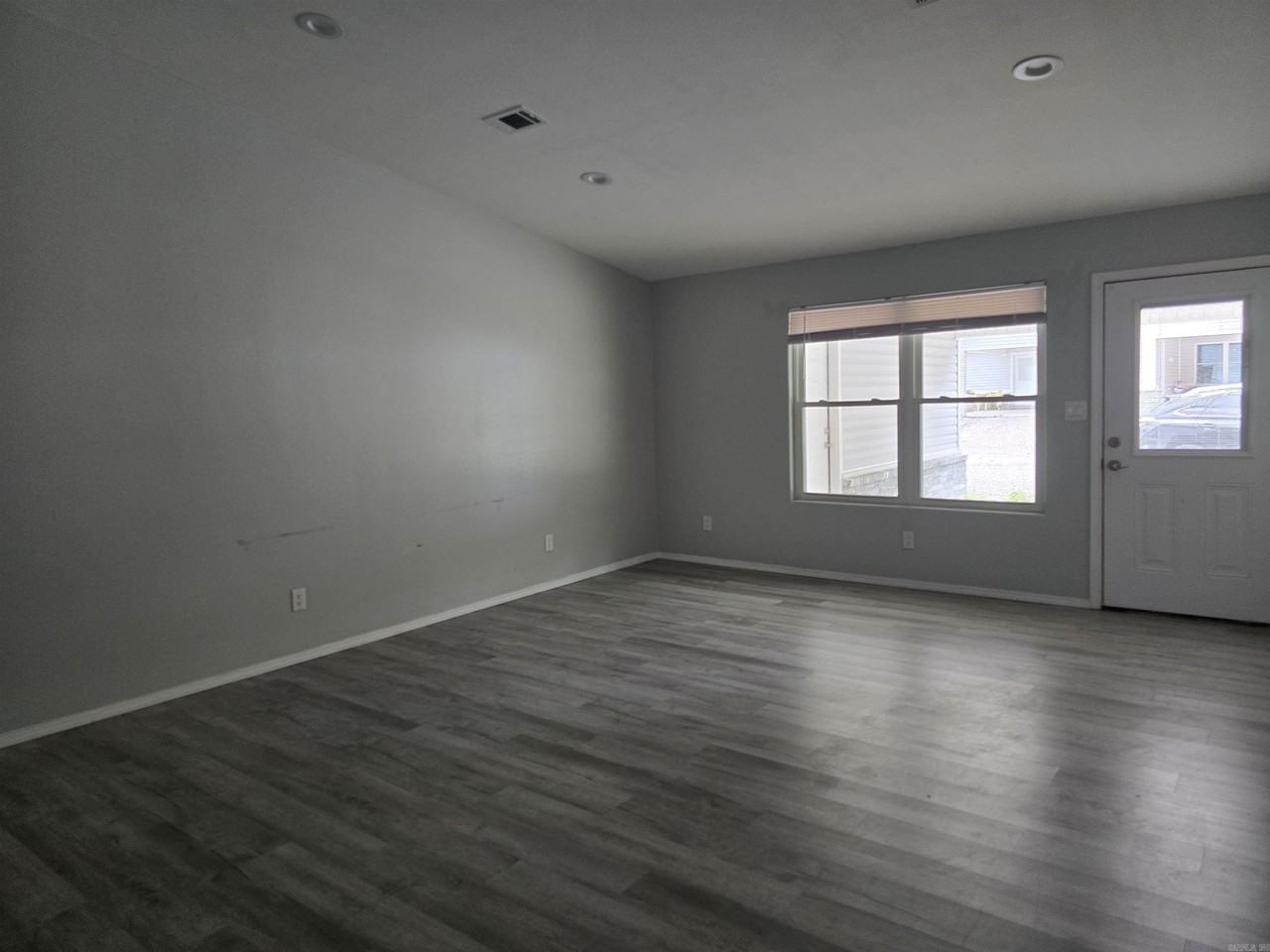 232 White Eagle Trl - Photo 5 of 16