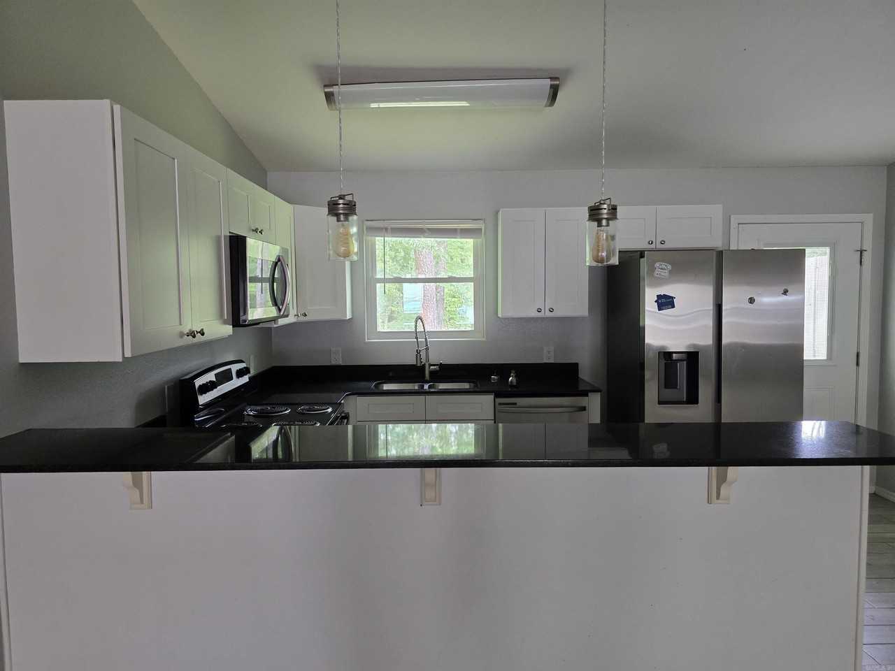 232 White Eagle Trl - Photo 6 of 16