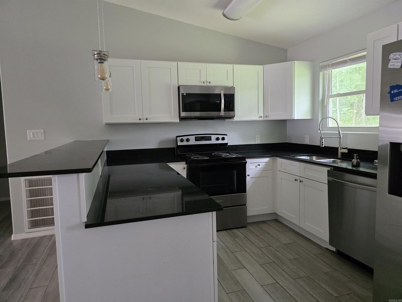232 White Eagle Trl - Photo 7 of 16