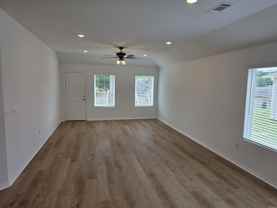 782 Gussy Ln - Photo 1 of 1