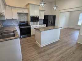 featured image of 3010 S Izard St