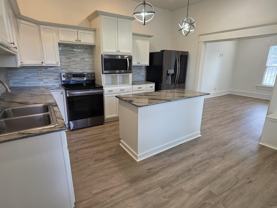3010 S Izard St - Photo 1 of 1