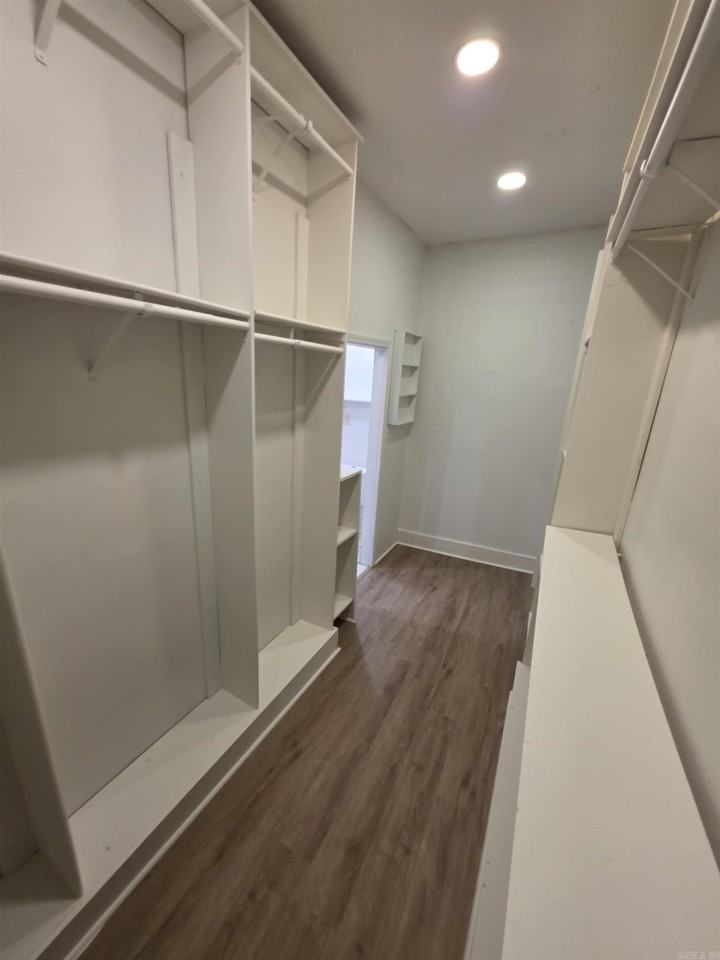 3010 S Izard St - Photo 6 of 20