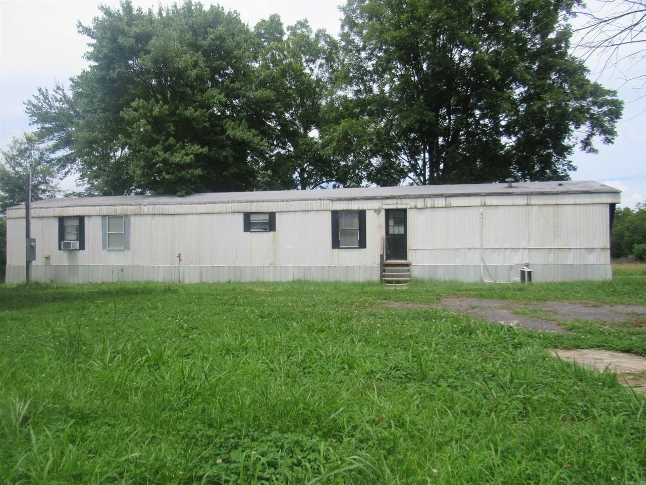 56 Eden Valley Ranch Rd - Photo 2 of 29