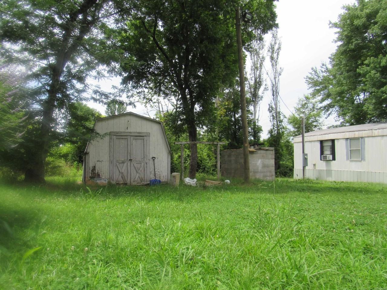 56 Eden Valley Ranch Rd - Photo 3 of 29