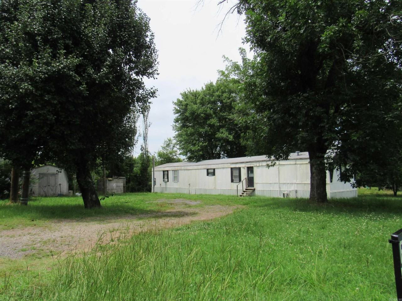 56 Eden Valley Ranch Rd - Photo 4 of 29