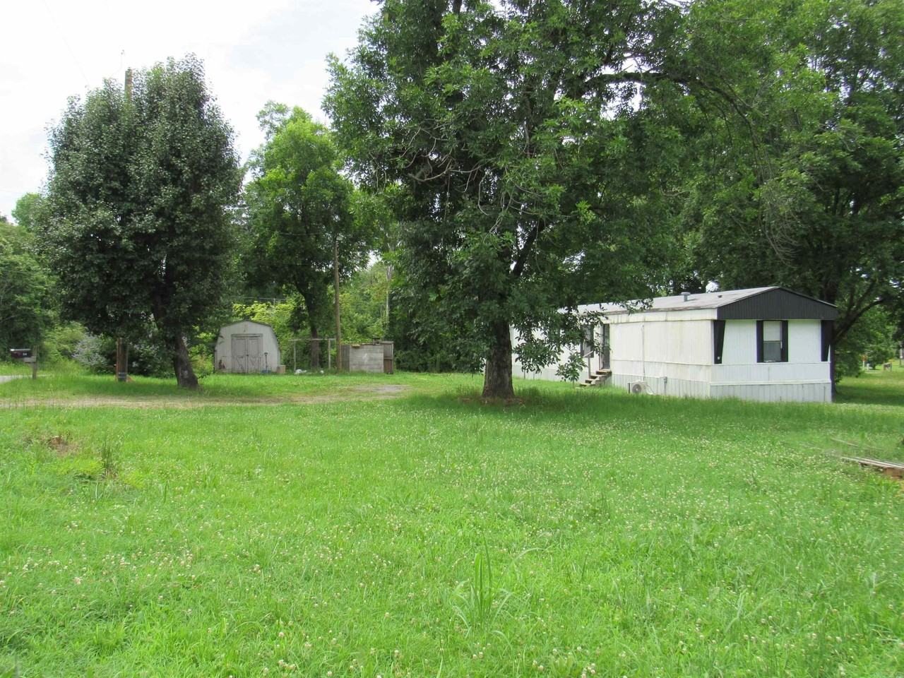 56 Eden Valley Ranch Rd - Photo 5 of 29