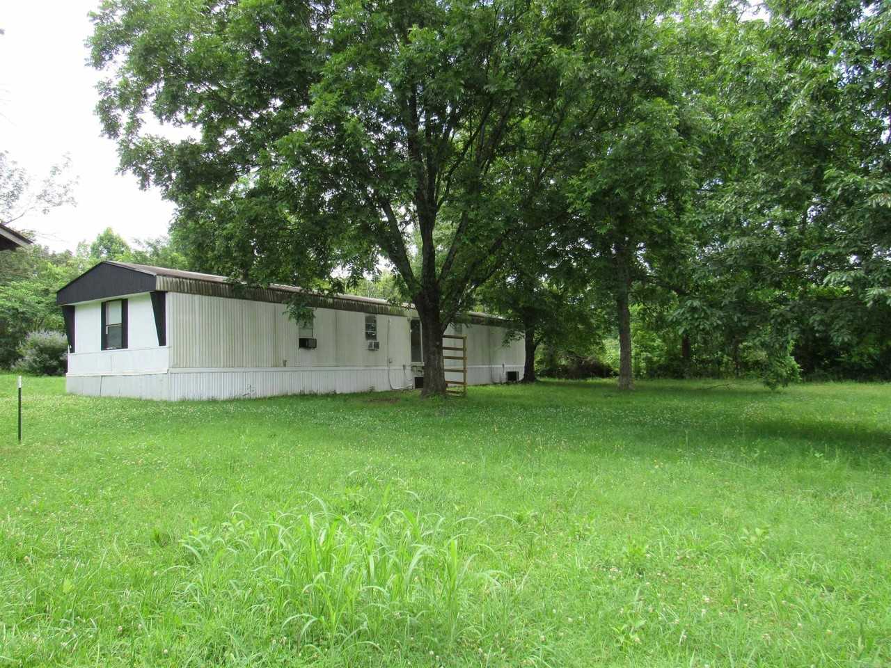 56 Eden Valley Ranch Rd - Photo 6 of 29