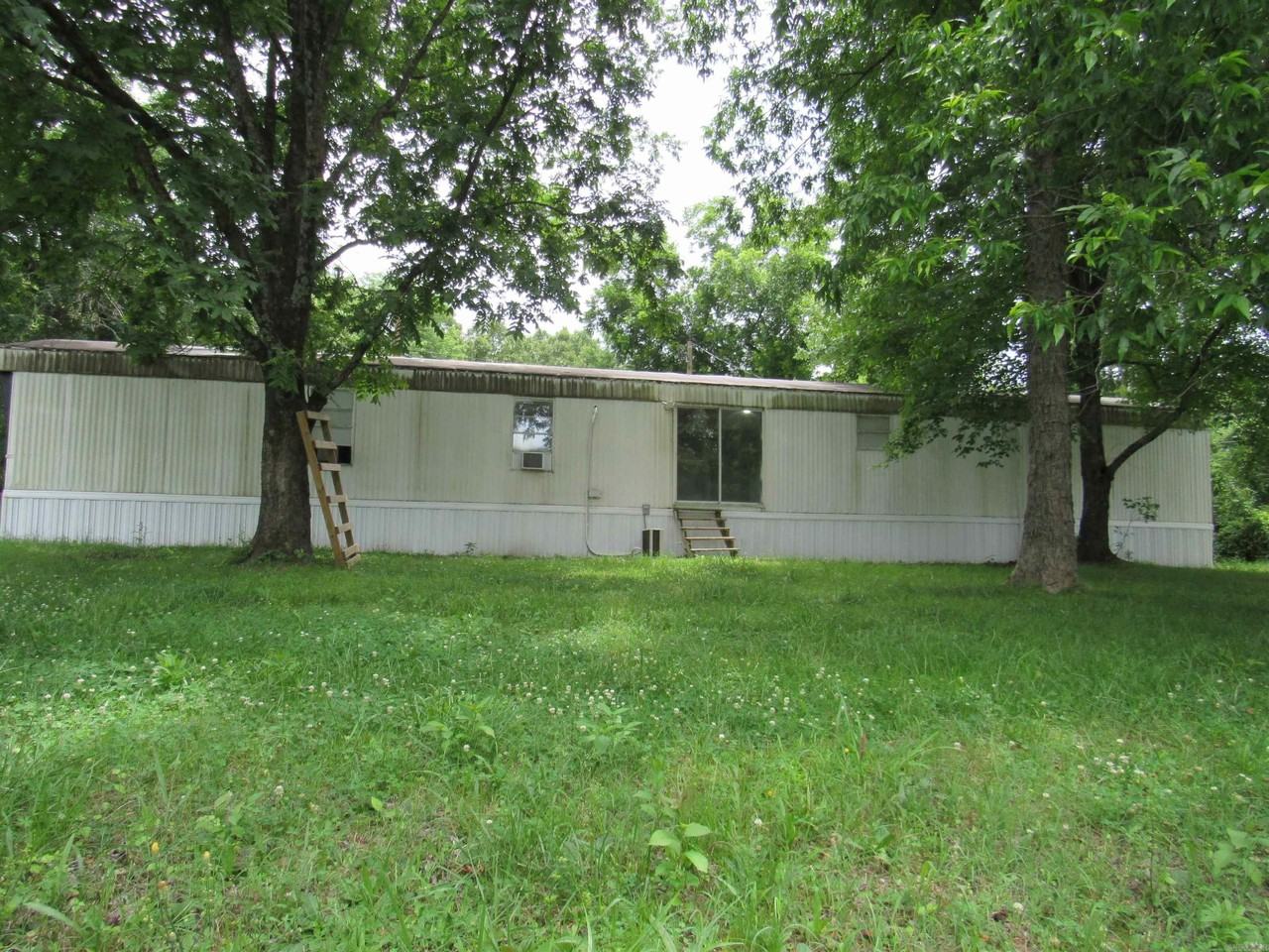 56 Eden Valley Ranch Rd - Photo 7 of 29