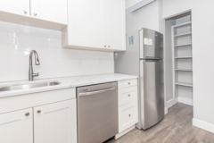 Raymond 23 7th Avenue Southwest - Photo 1 of 1