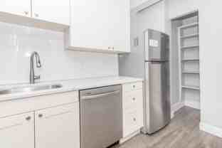 Raymond 23 7th Avenue Southwest - Photo 1 of 1