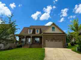 featured image of 5343 Asher Village Dr