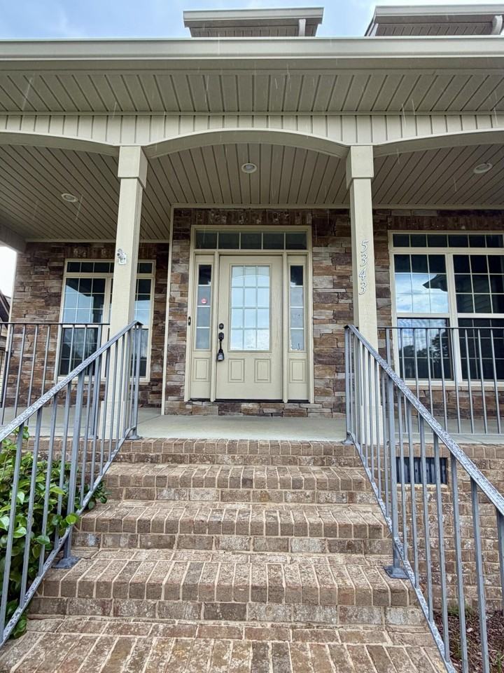5343 Asher Village Dr - Photo 2 of 29