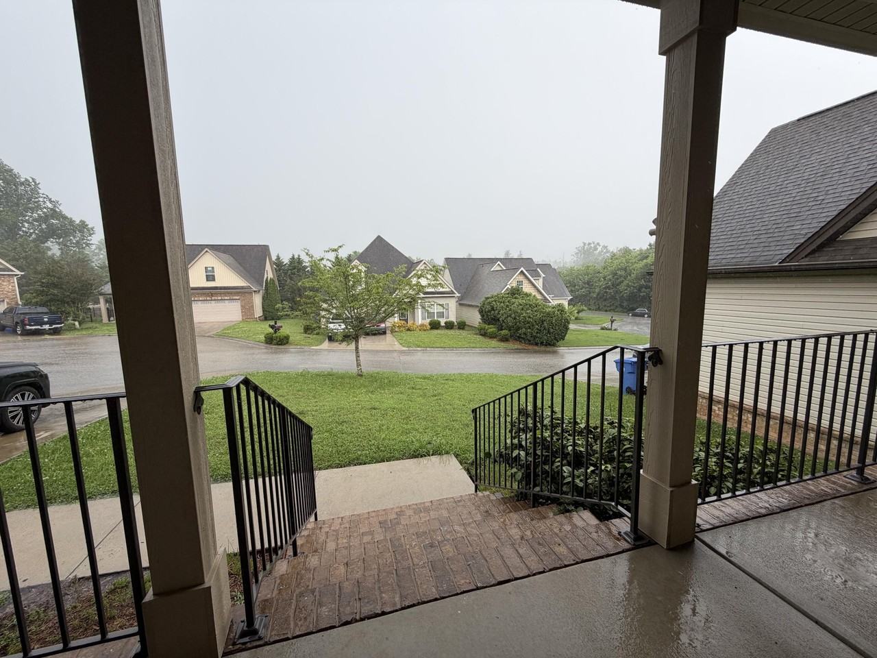 5343 Asher Village Dr - Photo 3 of 29