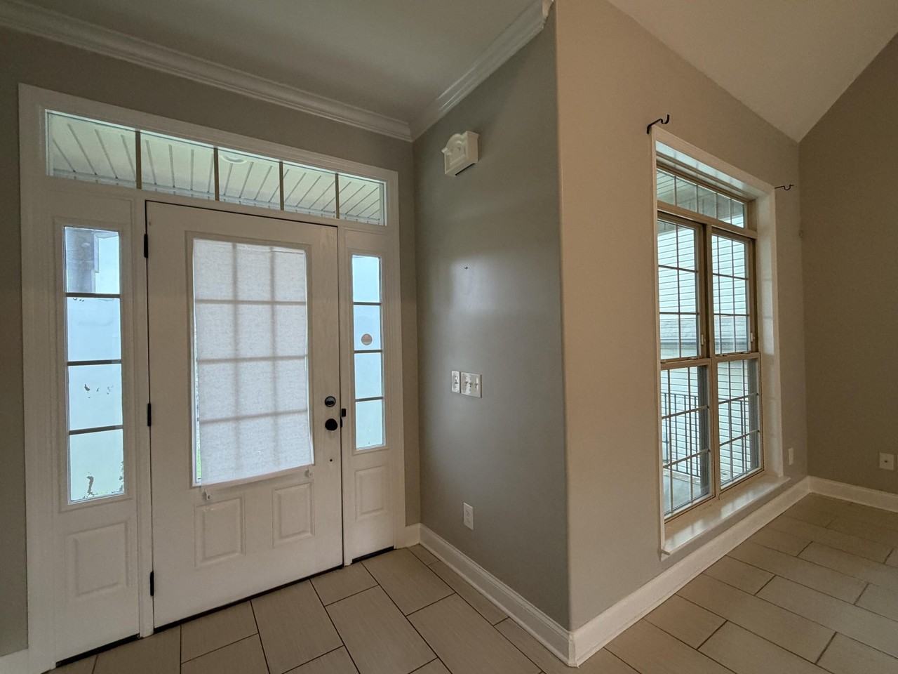 5343 Asher Village Dr - Photo 5 of 29