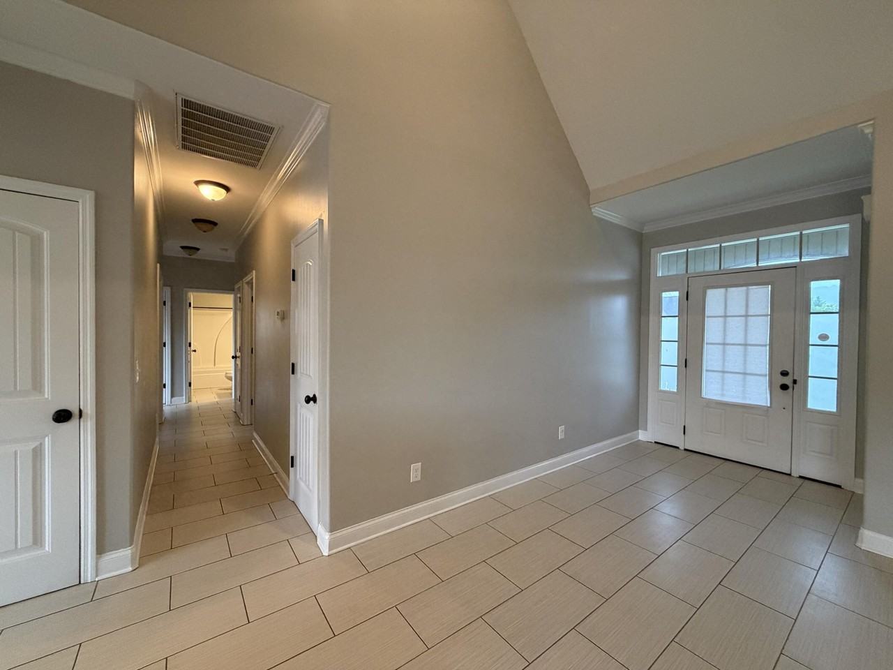 5343 Asher Village Dr - Photo 6 of 29