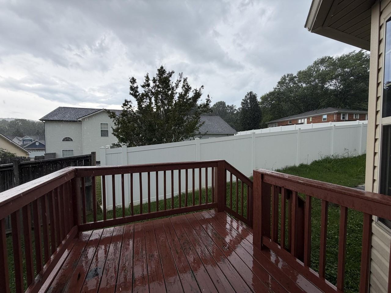 5343 Asher Village Dr - Photo 7 of 29