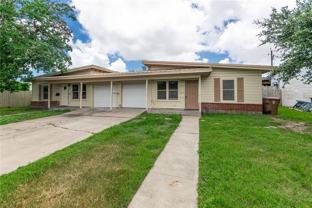 1534 Lazy Ln - Photo 1 of 1