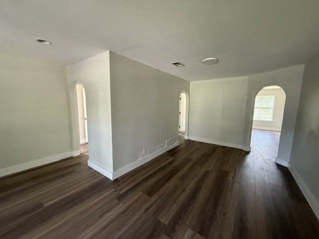 1005 Grant Pl - Photo 3 of 10