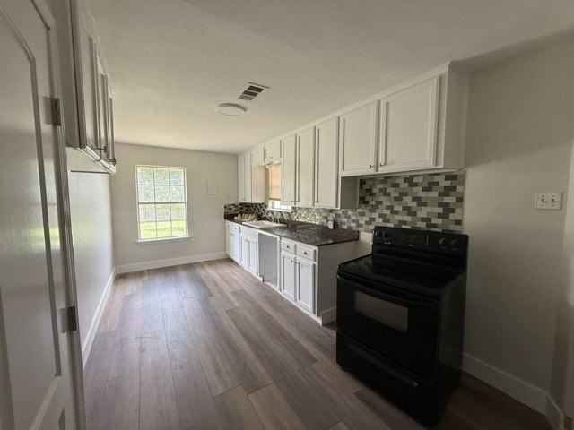 1005 Grant Pl - Photo 4 of 10