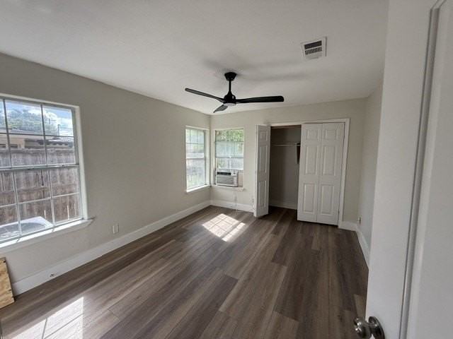 1005 Grant Pl - Photo 6 of 10