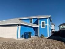 15506 Cruiser St #B - Photo 1 of 1