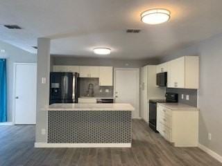 15506 Cruiser St #B - Photo 3 of 19