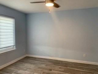 15506 Cruiser St #B - Photo 7 of 19