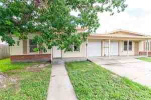 featured image of 1532 Lazy Ln