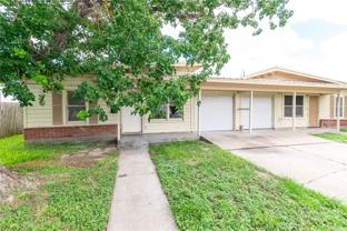 1532 Lazy Ln - Photo 1 of 1