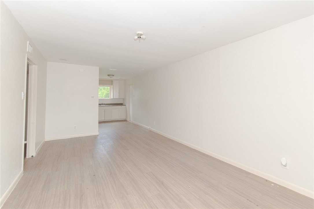 1532 Lazy Ln - Photo 2 of 5