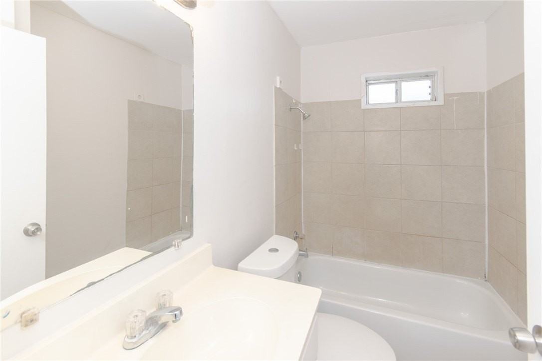 1532 Lazy Ln - Photo 4 of 5