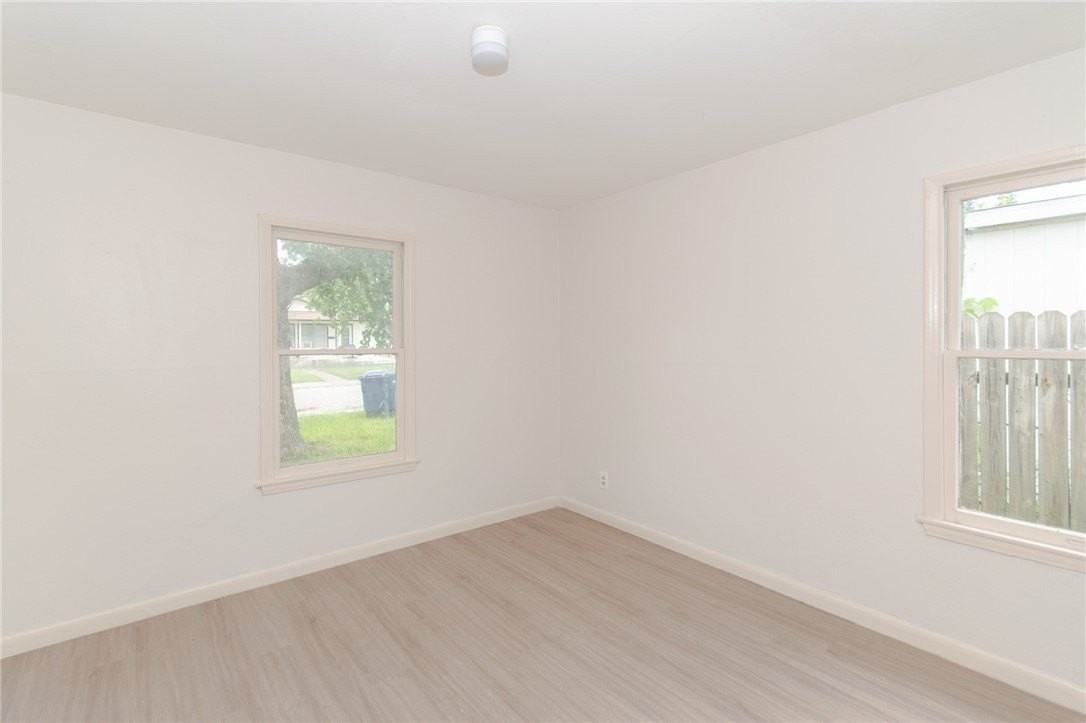 1532 Lazy Ln - Photo 5 of 5