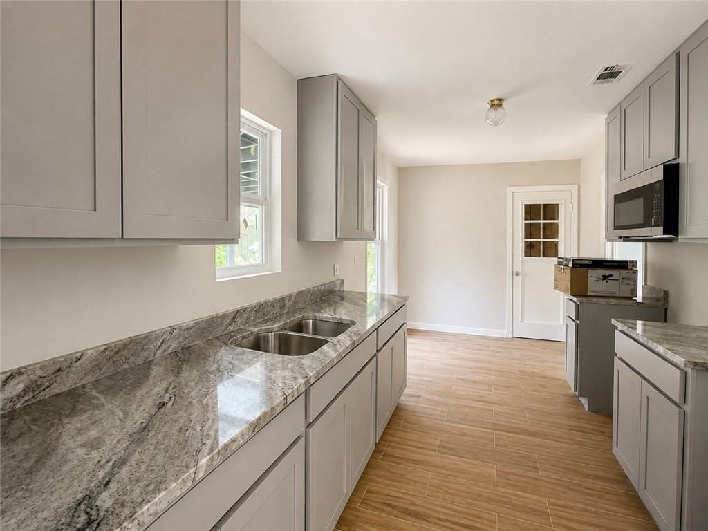 5901 Norvel Dr - Photo 2 of 5