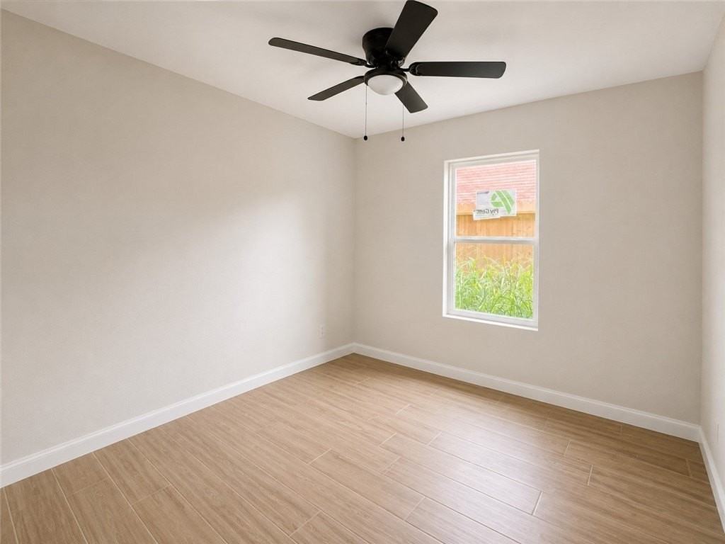 5901 Norvel Dr - Photo 3 of 5