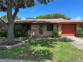 featured image of 1237 Denver St